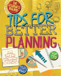 Tips For Better Planning - Preview