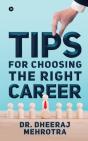 Tips For Choosing The Right Career - Preview