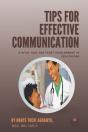 Tips For Effective Communication - Preview