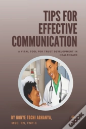Tips For Effective Communication