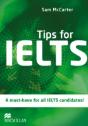 Tips For Ielts - Preview
