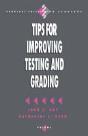 Tips For Improving Testing And Grading - Preview