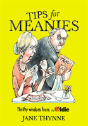 Tips For Meanies - Preview