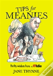 Capa do artigo Tips For Meanies