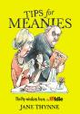 Tips For Meanies - Preview