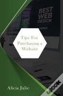 Tips For Purchasing A Website