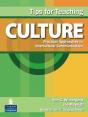 Tips For Teaching Culture - Preview