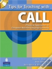 Tips For Teaching With Call
