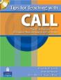 Tips For Teaching With Call - Preview