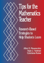 Tips For The Mathematics Teacher - Preview