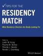 Tips For The Residency Match - Preview
