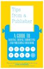 Tips From A Publisher - Preview