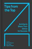 Tips From The Top