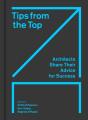 Tips From The Top - Preview