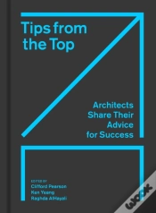 Capa do artigo Tips From The Top