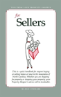 Tips From Your Property Shopper - Preview
