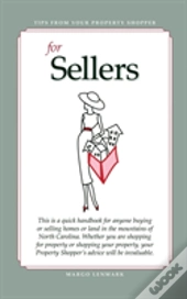 Tips From Your Property Shopper