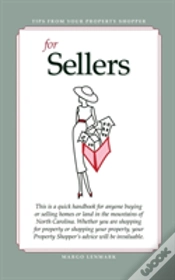 Capa do artigo Tips From Your Property Shopper