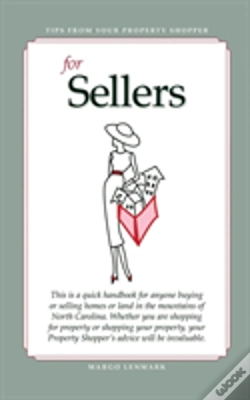 Capa do artigo Tips From Your Property Shopper