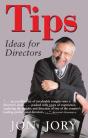 Tips, Ideas For Directors - Preview