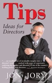 Tips, Ideas For Directors