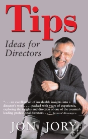 Capa do artigo Tips, Ideas For Directors