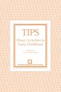 Tips - Preview