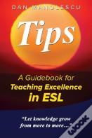 Tips