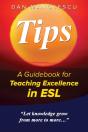 Tips - Preview