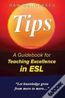 Tips