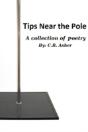 Tips Near The Pole - Preview