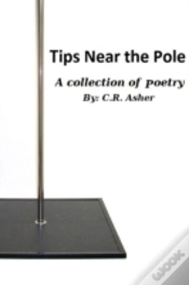 Capa do artigo Tips Near The Pole