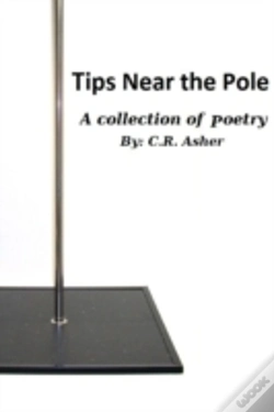 Capa do artigo Tips Near The Pole