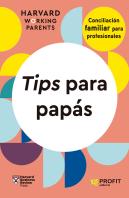Tips Para Papas
