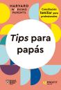 Tips Para Papas - Preview