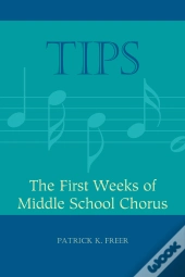 Tips
