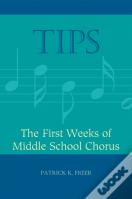 Tips
