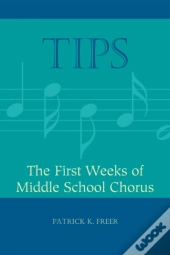Tips