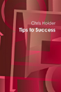 Tips To Success - Preview