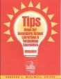 Tips - Preview