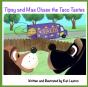 Tipsy And Mae Chase The Taco Tastes - Preview