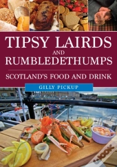 Tipsy Lairds And Rumbledethumps