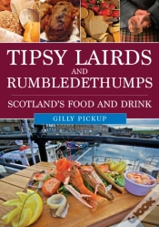 Capa do artigo Tipsy Lairds And Rumbledethumps