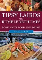 Tipsy Lairds And Rumbledethumps