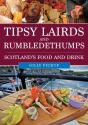 Tipsy Lairds And Rumbledethumps - Preview