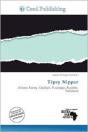Tipsy Nipper - Preview