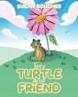 Tipsy Turtle And Friend - Preview