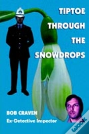 Capa do artigo Tiptoe Through The Snowdrops