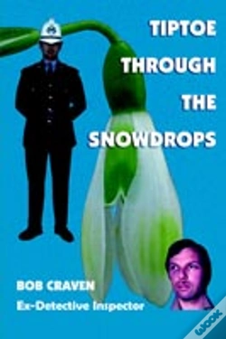 Capa do artigo Tiptoe Through The Snowdrops