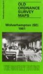 Tipton 1904 - Preview